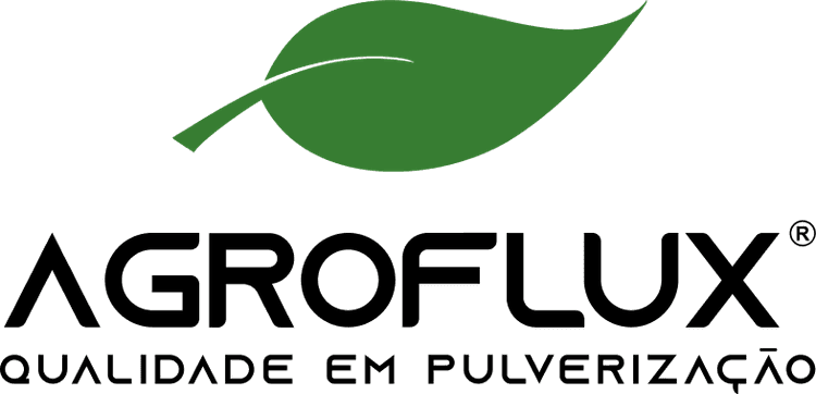 Logo Agroflux